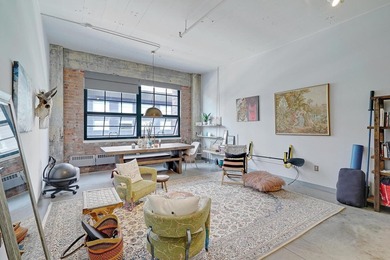 Located in Minneapolis' historic Mill District neighborhood - photo 3