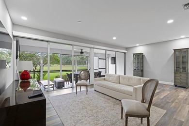 Welcome to this stunning three-bedroom, two-and-a-half-bath - photo 14