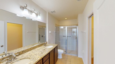 Live the coastal resort lifestyle in this beautifully updated - photo 14