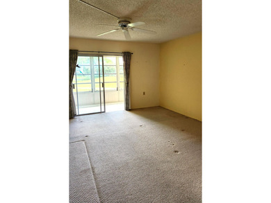 Wynmoor awaits! Grab your opportunity to own a condo in one of - photo 15
