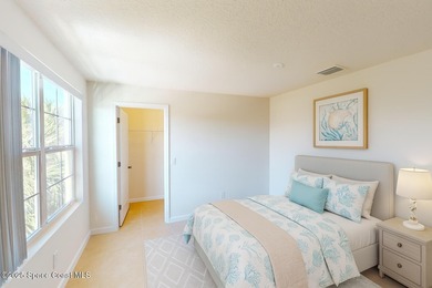Live the coastal resort lifestyle in this beautifully updated - photo 15