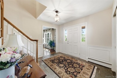 Welcome to this stately, immaculately maintained 4 bedroom, 2.5 - photo 6