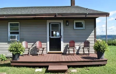 An exceptional opportunity to acquire the former Shoemakers Ski - photo 16