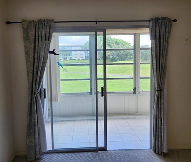 Wynmoor awaits! Grab your opportunity to own a condo in one of - photo 16