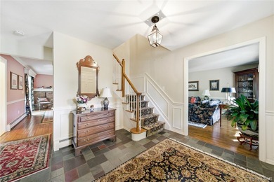 Welcome to this stately, immaculately maintained 4 bedroom, 2.5 - photo 7