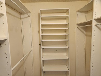 Wynmoor awaits! Grab your opportunity to own a condo in one of - photo 17