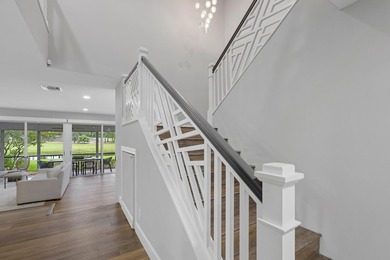 Welcome to this stunning three-bedroom, two-and-a-half-bath - photo 18