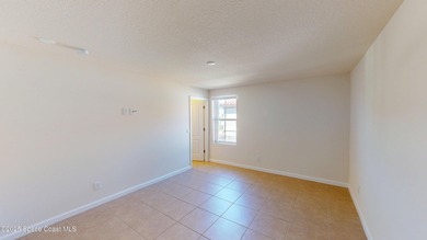 Live the coastal resort lifestyle in this beautifully updated - photo 18