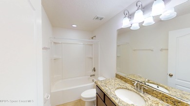 Live the coastal resort lifestyle in this beautifully updated - photo 19