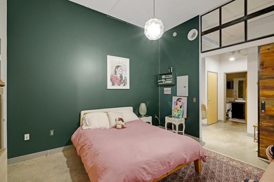 Located in Minneapolis' historic Mill District neighborhood - photo 10
