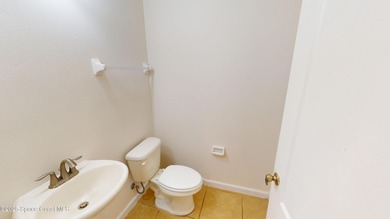Live the coastal resort lifestyle in this beautifully updated - photo 20