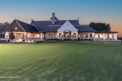 LONG AWAITED FINAL PHASES OF GLEN KERNAN GOLF AND COUNTRY CLUB - photo 21