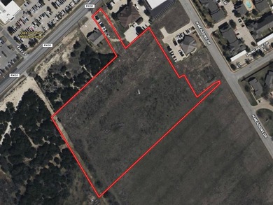 Lake Granbury Commercial For Sale in Granbury Texas