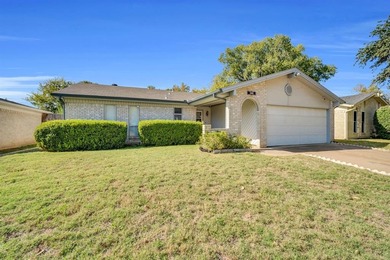 Lake Home For Sale in Irving, Texas