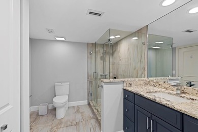 Welcome to this stunning three-bedroom, two-and-a-half-bath - photo 21