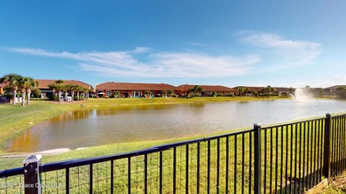 Live the coastal resort lifestyle in this beautifully updated - photo 21