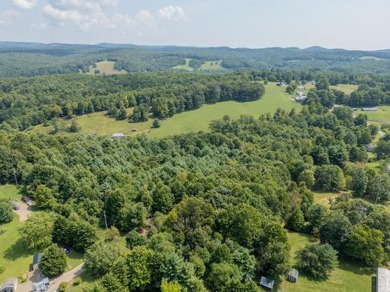  Acreage For Sale in Galax Virginia