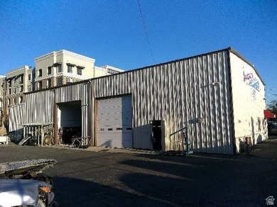 Great Salt Lake Commercial For Sale in Millcreek Utah