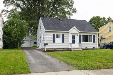 Looking to simplify without sacrificing comfort or convenience? - photo 2