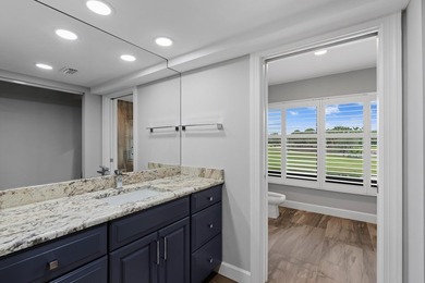 Welcome to this stunning three-bedroom, two-and-a-half-bath - photo 22
