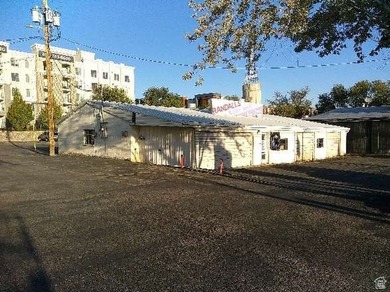 Prime Millcreek Development Opportunity Up to 113 Units Possible - photo 2