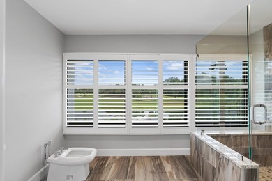 Welcome to this stunning three-bedroom, two-and-a-half-bath - photo 23
