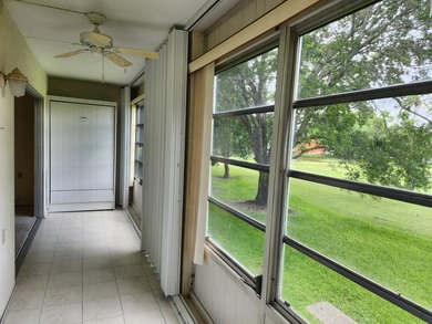 Wynmoor awaits! Grab your opportunity to own a condo in one of - photo 23