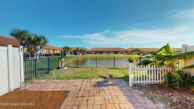 Live the coastal resort lifestyle in this beautifully updated - photo 23
