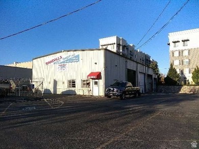 Prime Millcreek Development Opportunity Up to 113 Units Possible - photo 3