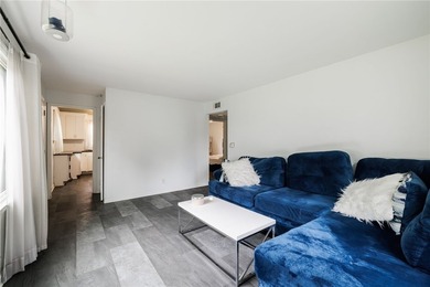 Looking to simplify without sacrificing comfort or convenience? - photo 4