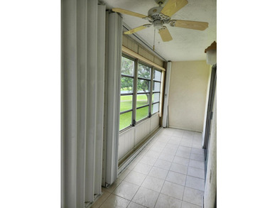 Wynmoor awaits! Grab your opportunity to own a condo in one of - photo 24