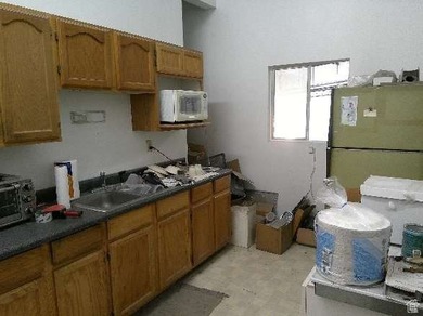 Prime Millcreek Development Opportunity Up to 113 Units Possible - photo 4