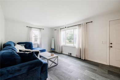 Looking to simplify without sacrificing comfort or convenience? - photo 5