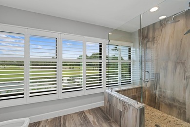 Welcome to this stunning three-bedroom, two-and-a-half-bath - photo 25
