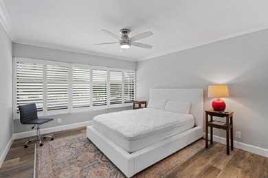 Welcome to this stunning three-bedroom, two-and-a-half-bath - photo 26