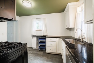 Looking to simplify without sacrificing comfort or convenience? - photo 7