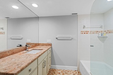 Welcome to this stunning three-bedroom, two-and-a-half-bath - photo 27