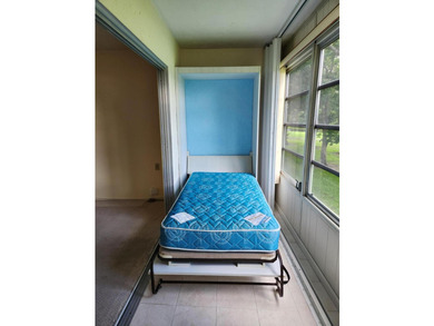 Wynmoor awaits! Grab your opportunity to own a condo in one of - photo 27