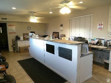 Prime Millcreek Development Opportunity Up to 113 Units Possible - photo 7