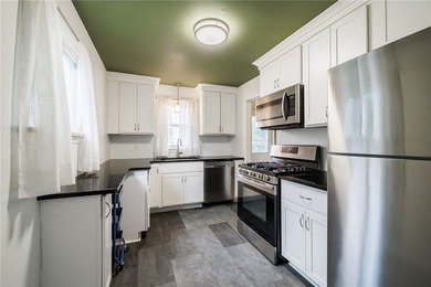 Looking to simplify without sacrificing comfort or convenience? - photo 8