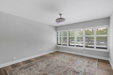 Welcome to this stunning three-bedroom, two-and-a-half-bath - photo 28