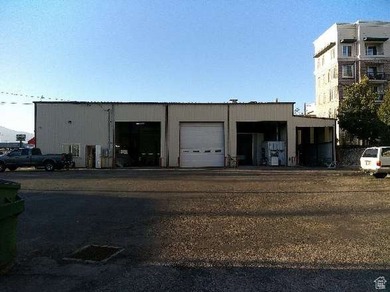 Prime Millcreek Development Opportunity Up to 113 Units Possible - photo 8
