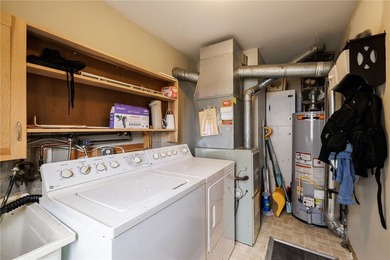 Looking to simplify without sacrificing comfort or convenience? - photo 9