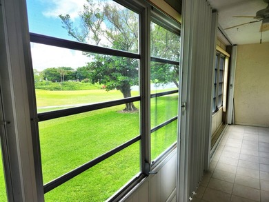 Wynmoor awaits! Grab your opportunity to own a condo in one of - photo 29