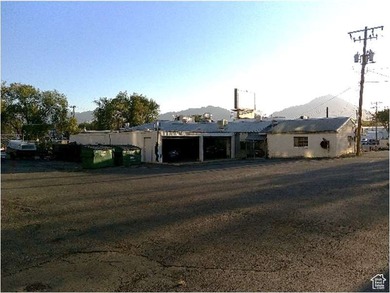 Prime Millcreek Development Opportunity Up to 113 Units Possible - photo 9