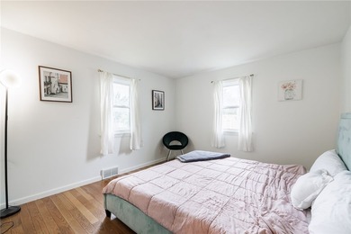 Looking to simplify without sacrificing comfort or convenience? - photo 10