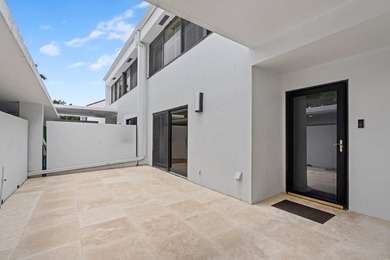 Welcome to this stunning three-bedroom, two-and-a-half-bath - photo 30