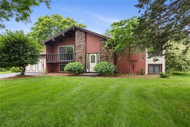 Originally featured as part of Rochester's Homarama Home Show - photo 1