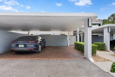 Welcome to this stunning three-bedroom, two-and-a-half-bath - photo 31