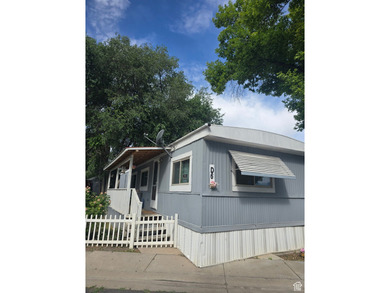 Great Salt Lake Home For Sale in North Salt Lake Utah